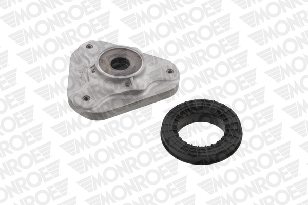 MONROE MK416 MOUNTING KIT Reparatursatz, Federbeinstützlager