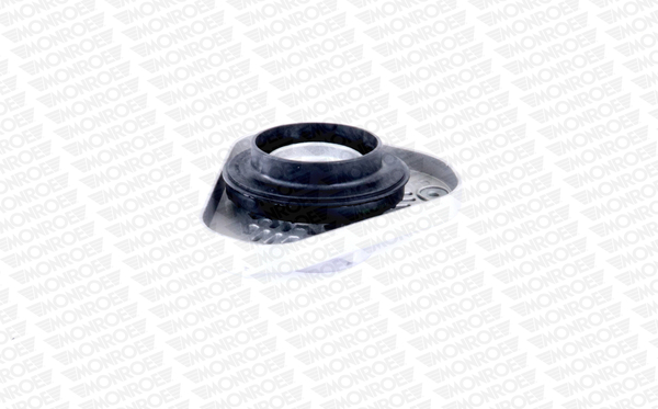 MONROE MK416 MOUNTING KIT Reparatursatz, Federbeinstützlager