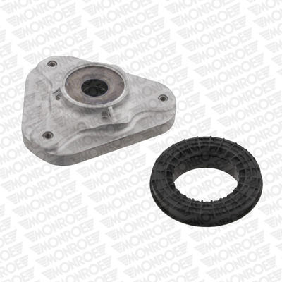 MONROE MK416 MOUNTING KIT Reparatursatz, Federbeinstützlager