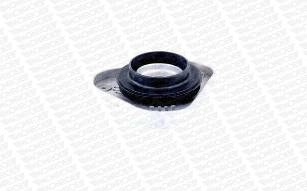 MONROE MK416 MOUNTING KIT Reparatursatz, Federbeinstützlager