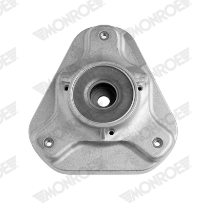 MONROE MK416 MOUNTING KIT Reparatursatz, Federbeinstützlager