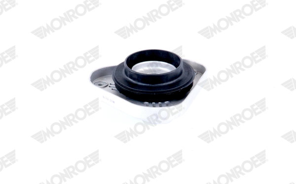 MONROE MK416 MOUNTING KIT Reparatursatz, Federbeinstützlager