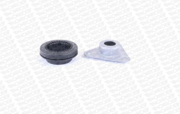 MONROE MK418 MOUNTING KIT Reparatursatz, Federbeinstützlager
