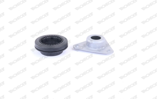 MONROE MK418 MOUNTING KIT Reparatursatz, Federbeinstützlager