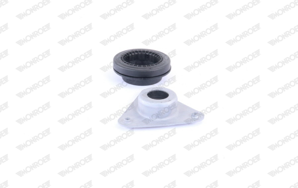 MONROE MK418 MOUNTING KIT Reparatursatz, Federbeinstützlager