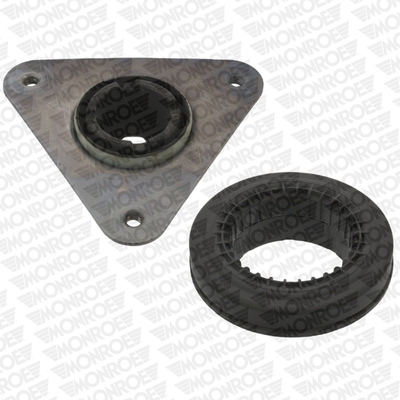 MONROE MK418 MOUNTING KIT Reparatursatz, Federbeinstützlager