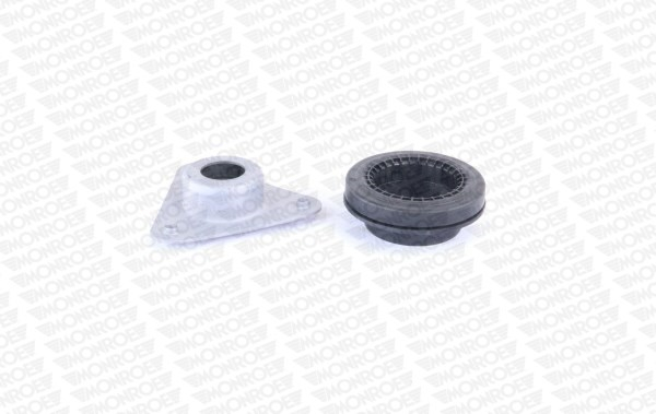 MONROE MK418 MOUNTING KIT Reparatursatz, Federbeinstützlager