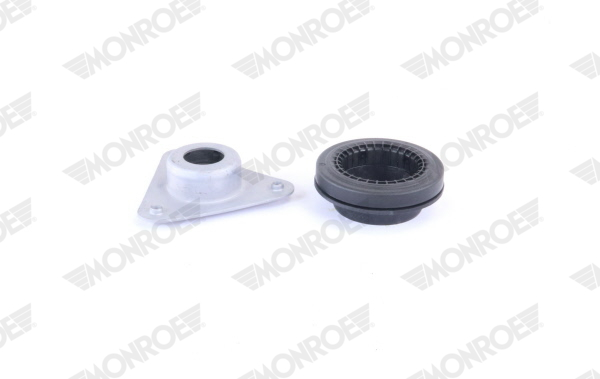 MONROE MK418 MOUNTING KIT Reparatursatz, Federbeinstützlager