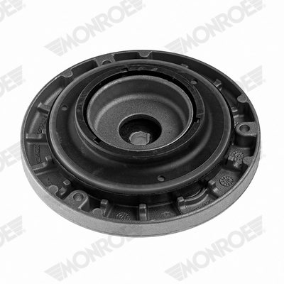 MONROE MK419 MOUNTING KIT Reparatursatz, Federbeinstützlager