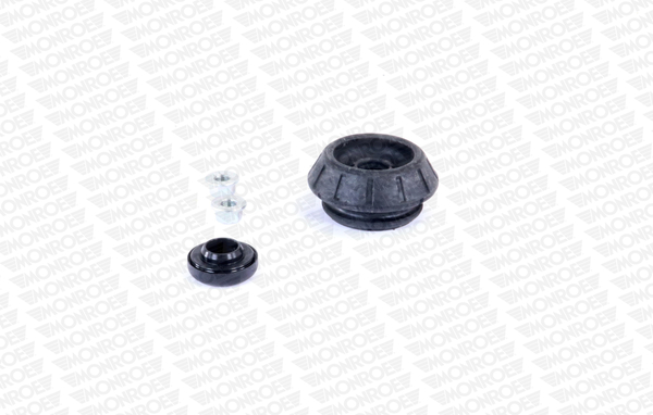 MONROE MK421 MOUNTING KIT Reparatursatz, Federbeinstützlager