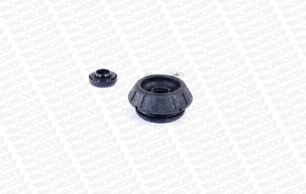 MONROE MK421 MOUNTING KIT Reparatursatz, Federbeinstützlager