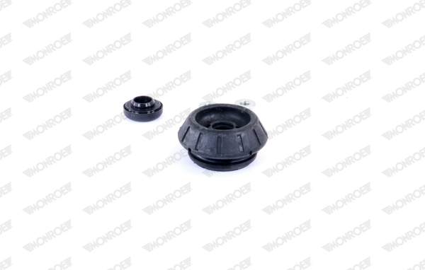 MONROE MK421 MOUNTING KIT Reparatursatz, Federbeinstützlager