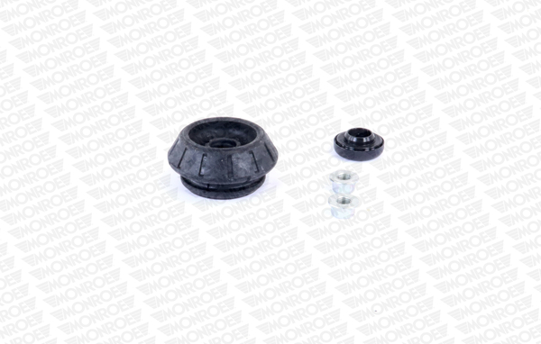 MONROE MK421 MOUNTING KIT Reparatursatz, Federbeinstützlager