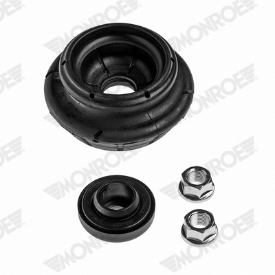 MONROE MK421 MOUNTING KIT Reparatursatz, Federbeinstützlager