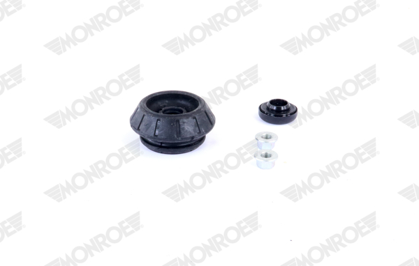 MONROE MK421 MOUNTING KIT Reparatursatz, Federbeinstützlager