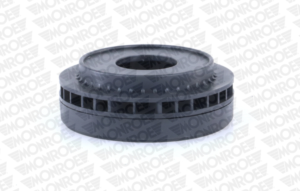 MONROE MK424 MOUNTING KIT Wälzlager, Federbeinstützlager