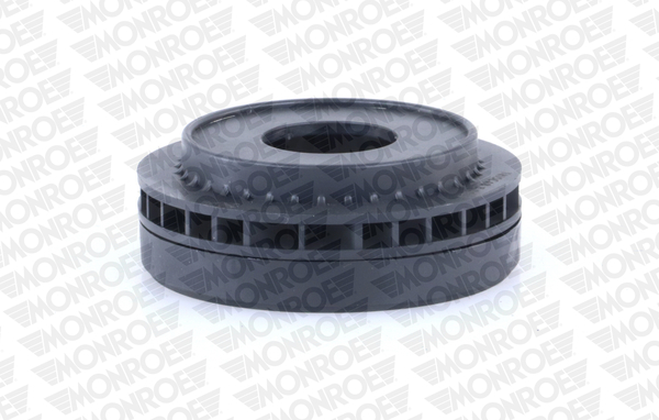 MONROE MK424 MOUNTING KIT Wälzlager, Federbeinstützlager