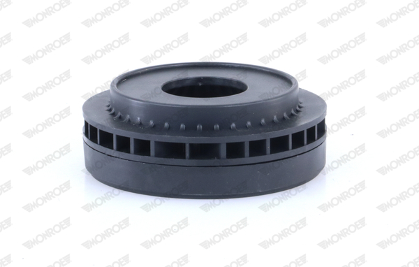 MONROE MK424 MOUNTING KIT Wälzlager, Federbeinstützlager