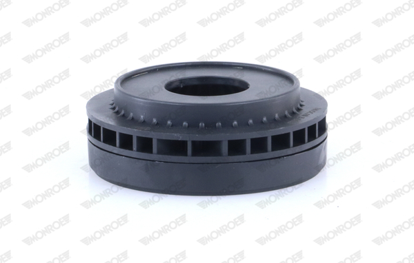MONROE MK424 MOUNTING KIT Wälzlager, Federbeinstützlager