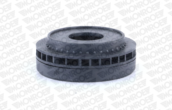 MONROE MK424 MOUNTING KIT Wälzlager, Federbeinstützlager