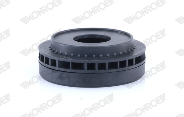 MONROE MK424 MOUNTING KIT Wälzlager, Federbeinstützlager