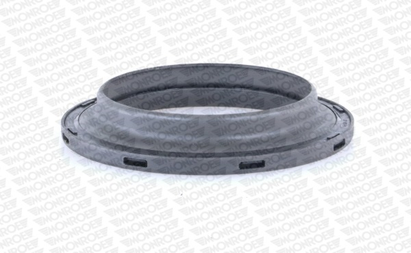 MONROE MK425 MOUNTING KIT Wälzlager, Federbeinstützlager