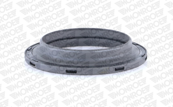 MONROE MK425 MOUNTING KIT Wälzlager, Federbeinstützlager