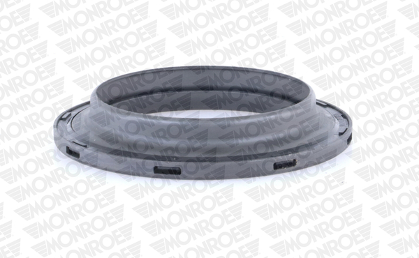 MONROE MK425 MOUNTING KIT Wälzlager, Federbeinstützlager