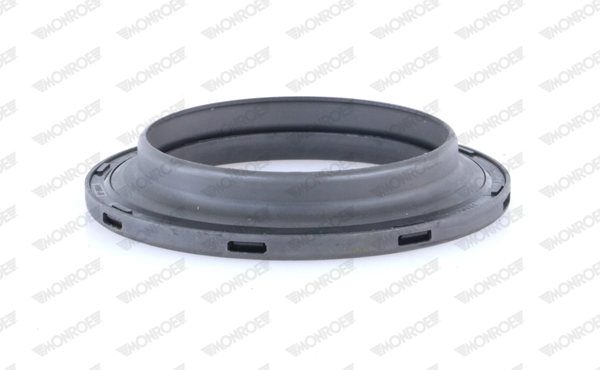 MONROE MK425 MOUNTING KIT Wälzlager, Federbeinstützlager