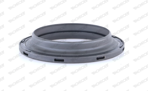 MONROE MK425 MOUNTING KIT Wälzlager, Federbeinstützlager