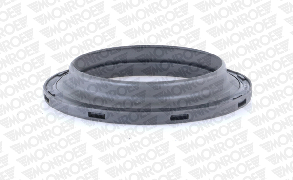 MONROE MK425 MOUNTING KIT Wälzlager, Federbeinstützlager