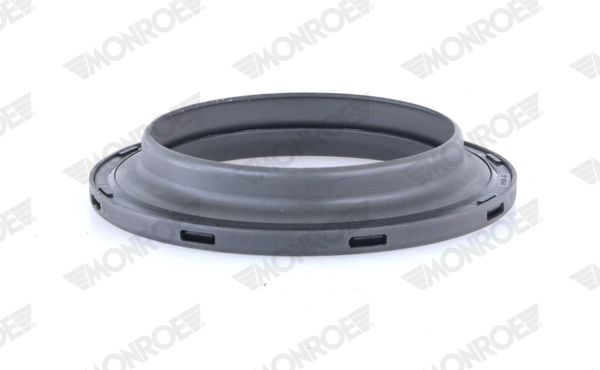 MONROE MK425 MOUNTING KIT Wälzlager, Federbeinstützlager