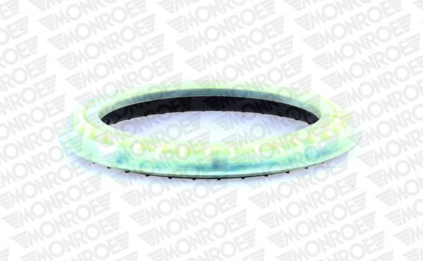 MONROE MK426A MOUNTING KIT Wälzlager, Federbeinstützlager