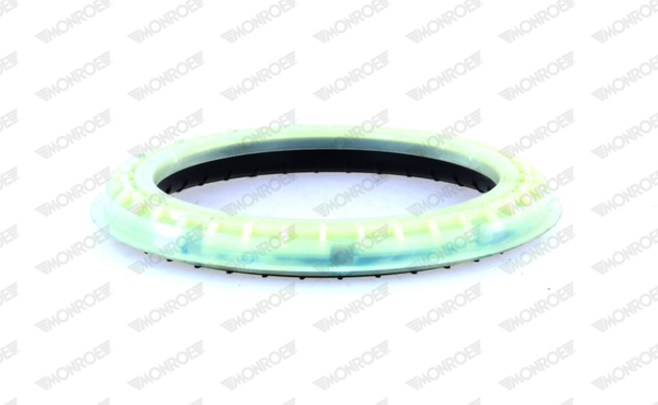 MONROE MK426A MOUNTING KIT Wälzlager, Federbeinstützlager