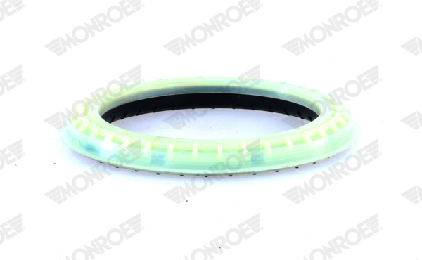 MONROE MK426A MOUNTING KIT Wälzlager, Federbeinstützlager