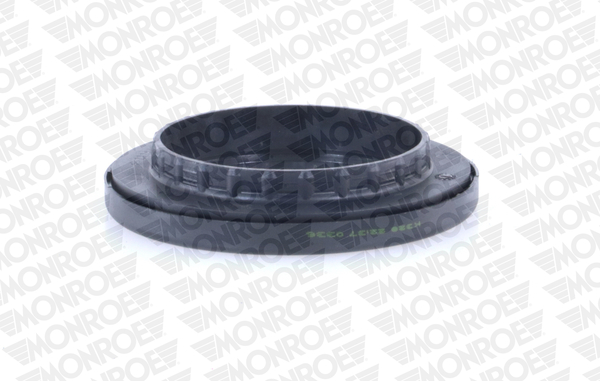 MONROE MK427 MOUNTING KIT Wälzlager, Federbeinstützlager