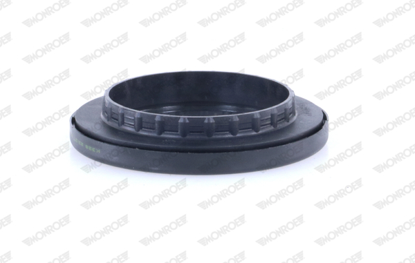 MONROE MK427 MOUNTING KIT Wälzlager, Federbeinstützlager