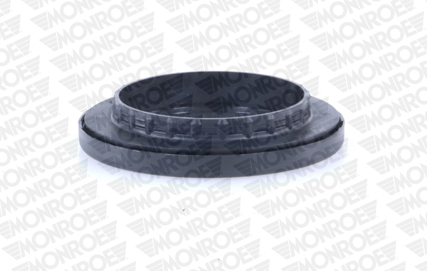 MONROE MK427 MOUNTING KIT Wälzlager, Federbeinstützlager