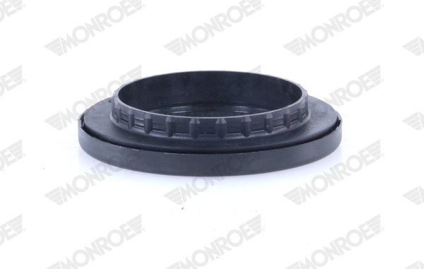 MONROE MK427 MOUNTING KIT Wälzlager, Federbeinstützlager