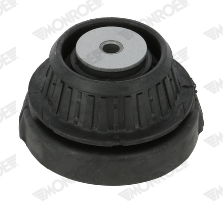 MONROE MK429 MOUNTING KIT Federbeinstützlager