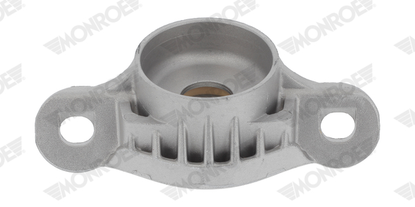 MONROE MK430 MOUNTING KIT Federbeinstützlager