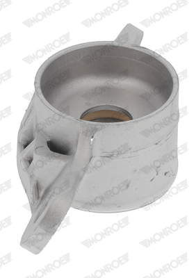 MONROE MK430 MOUNTING KIT Federbeinstützlager