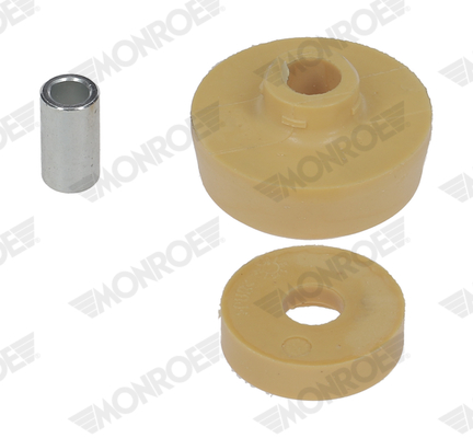 MONROE MK431 MOUNTING KIT Federbeinstützlager