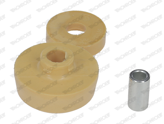 MONROE MK431 MOUNTING KIT Federbeinstützlager