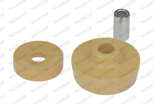 MONROE MK431 MOUNTING KIT Federbeinstützlager