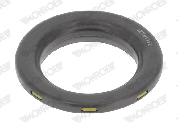 MONROE MK432 MOUNTING KIT Wälzlager, Federbeinstützlager