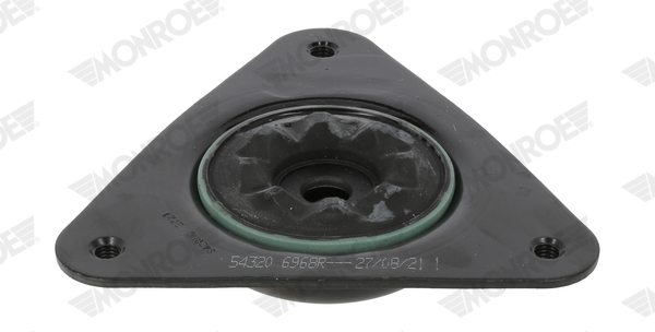 MONROE MK434 MOUNTING KIT Federbeinstützlager