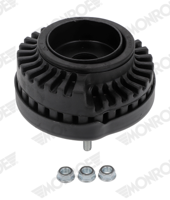 MONROE MK437 MOUNTING KIT...