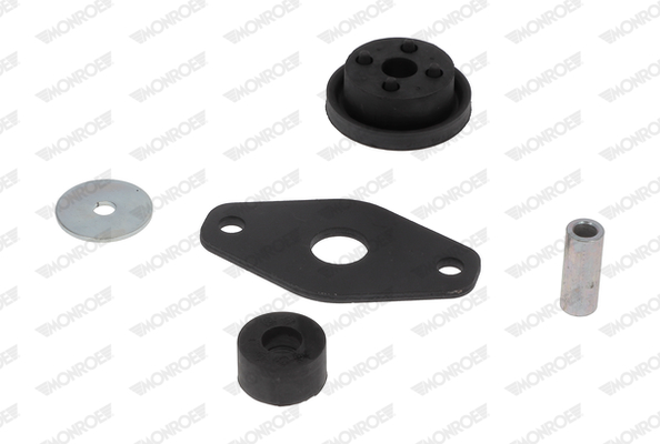 MONROE MK438 MOUNTING KIT Federbeinstützlager