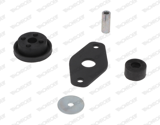 MONROE MK438 MOUNTING KIT Federbeinstützlager